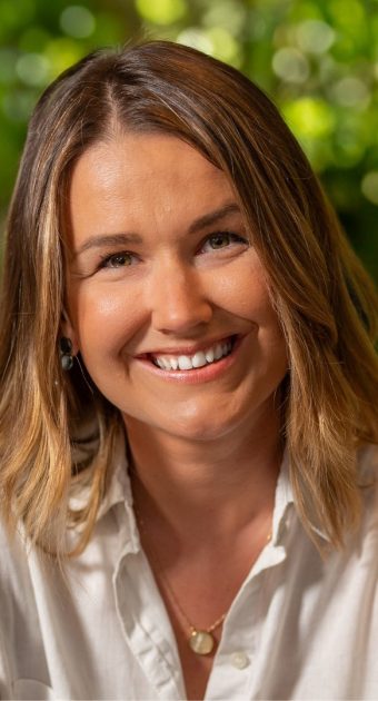 Katia Dayan Vladimirova